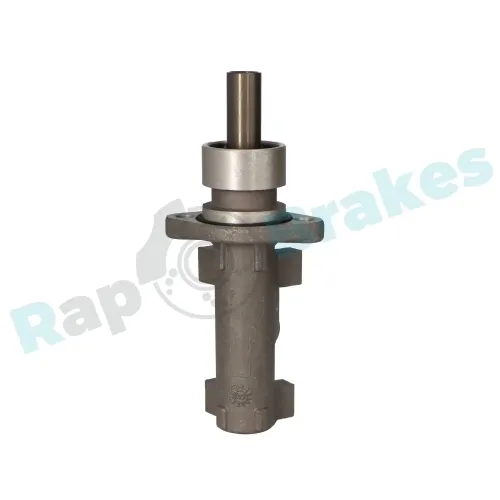 Hauptbremszylinder RAP BRAKES R-M0279 Bild Hauptbremszylinder RAP BRAKES R-M0279