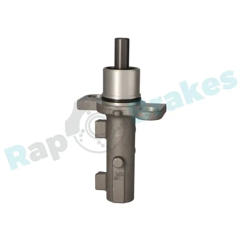 Hauptbremszylinder RAP BRAKES R-M0311 Bild Hauptbremszylinder RAP BRAKES R-M0311