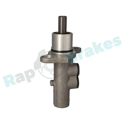 Hauptbremszylinder RAP BRAKES R-M0311 Bild Hauptbremszylinder RAP BRAKES R-M0311