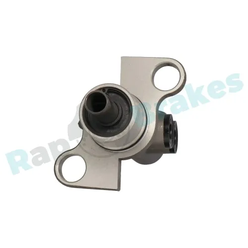 Hauptbremszylinder RAP BRAKES R-M0311 Bild Hauptbremszylinder RAP BRAKES R-M0311