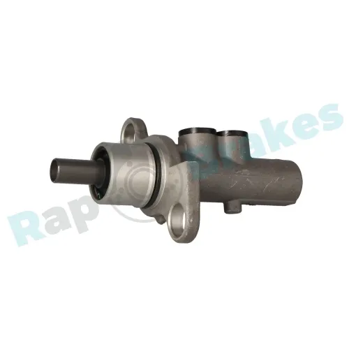 Hauptbremszylinder RAP BRAKES R-M0311 Bild Hauptbremszylinder RAP BRAKES R-M0311