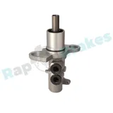 Hauptbremszylinder RAP BRAKES R-M0316