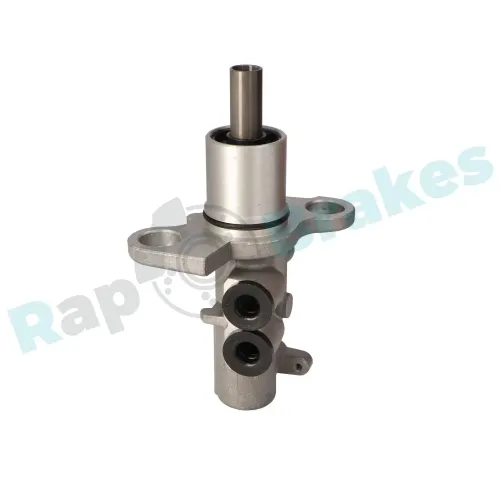 Hauptbremszylinder RAP BRAKES R-M0316 Bild Hauptbremszylinder RAP BRAKES R-M0316