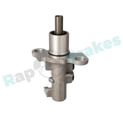 Hauptbremszylinder RAP BRAKES R-M0316 Bild Hauptbremszylinder RAP BRAKES R-M0316