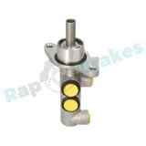 Hauptbremszylinder RAP BRAKES R-M0320