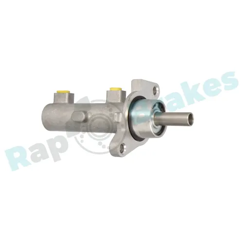 Hauptbremszylinder RAP BRAKES R-M0320 Bild Hauptbremszylinder RAP BRAKES R-M0320