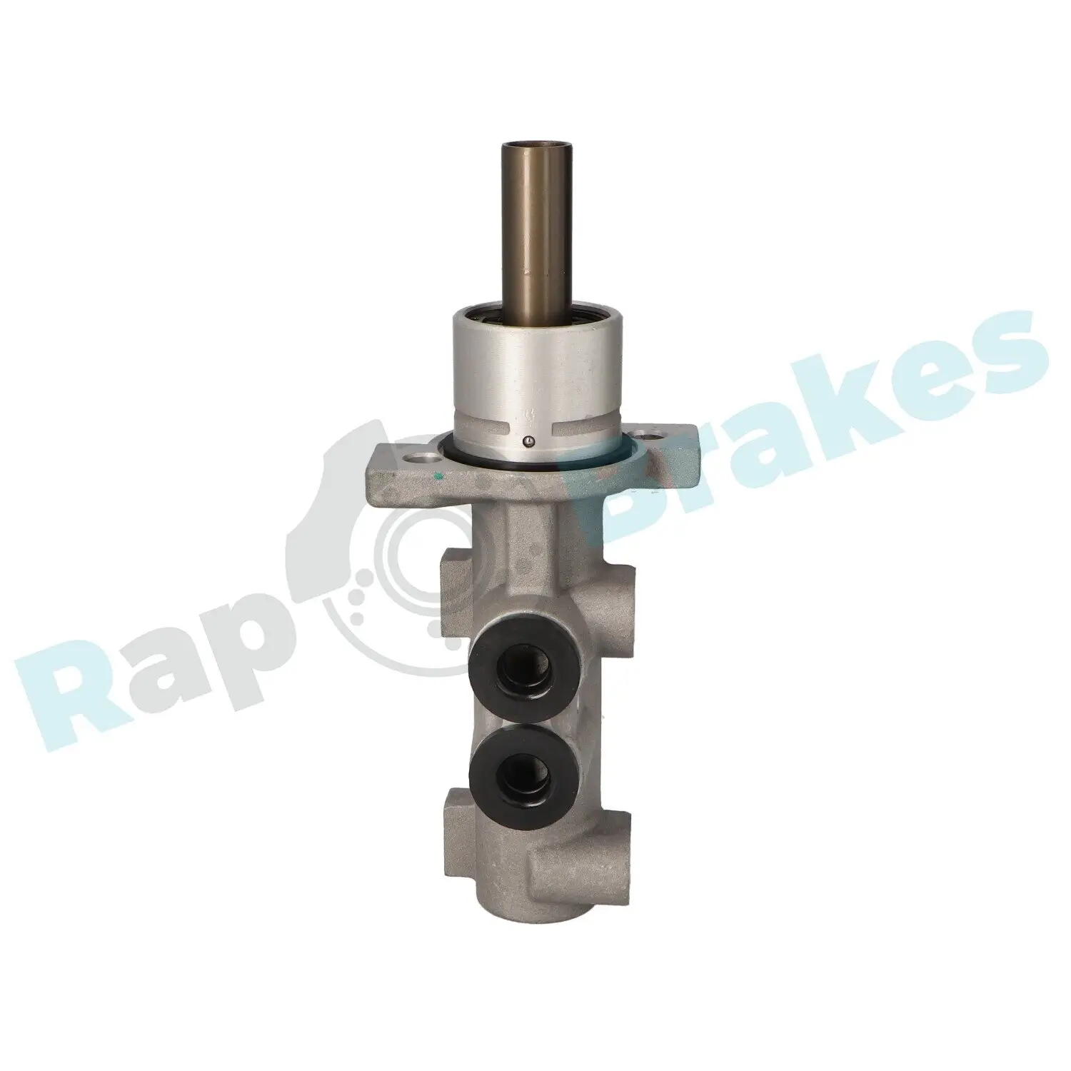 Hauptbremszylinder RAP BRAKES R-M0324