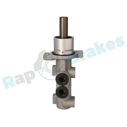Hauptbremszylinder RAP BRAKES R-M0324 Bild Hauptbremszylinder RAP BRAKES R-M0324