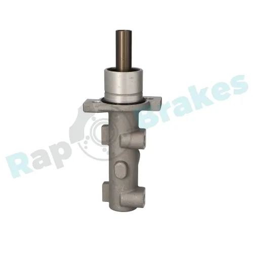 Hauptbremszylinder RAP BRAKES R-M0324 Bild Hauptbremszylinder RAP BRAKES R-M0324