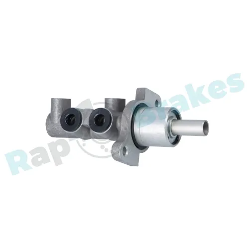 Hauptbremszylinder RAP BRAKES R-M0334 Bild Hauptbremszylinder RAP BRAKES R-M0334