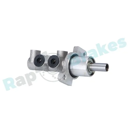 Hauptbremszylinder RAP BRAKES R-M0382 Bild Hauptbremszylinder RAP BRAKES R-M0382
