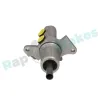 Hauptbremszylinder RAP BRAKES R-M0397 Bild Hauptbremszylinder RAP BRAKES R-M0397