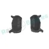 Bremsbelagsatz, Scheibenbremse Hinterachse RAP BRAKES R-P0112 Bild Bremsbelagsatz, Scheibenbremse Hinterachse RAP BRAKES R-P0112