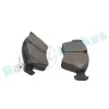 Bremsbelagsatz, Scheibenbremse Vorderachse RAP BRAKES R-P0525 Bild Bremsbelagsatz, Scheibenbremse Vorderachse RAP BRAKES R-P0525