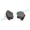 Bremsbelagsatz, Scheibenbremse Vorderachse RAP BRAKES R-P0678 Bild Bremsbelagsatz, Scheibenbremse Vorderachse RAP BRAKES R-P0678