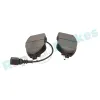 Bremsbelagsatz, Scheibenbremse Vorderachse RAP BRAKES R-P0773 Bild Bremsbelagsatz, Scheibenbremse Vorderachse RAP BRAKES R-P0773