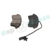 Bremsbelagsatz, Scheibenbremse Vorderachse RAP BRAKES R-P0790 Bild Bremsbelagsatz, Scheibenbremse Vorderachse RAP BRAKES R-P0790