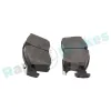 Bremsbelagsatz, Scheibenbremse Vorderachse RAP BRAKES R-P0794 Bild Bremsbelagsatz, Scheibenbremse Vorderachse RAP BRAKES R-P0794