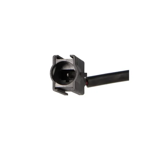 Bremsbelagsatz, Scheibenbremse Vorderachse RAP BRAKES R-P1606 Bild Bremsbelagsatz, Scheibenbremse Vorderachse RAP BRAKES R-P1606