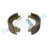 Bremsbackensatz, Feststellbremse Hinterachse RAP BRAKES R-S0041 Bild Bremsbackensatz, Feststellbremse Hinterachse RAP BRAKES R-S0041