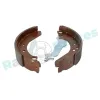 Bremsbackensatz, Feststellbremse Hinterachse RAP BRAKES R-S0152 Bild Bremsbackensatz, Feststellbremse Hinterachse RAP BRAKES R-S0152