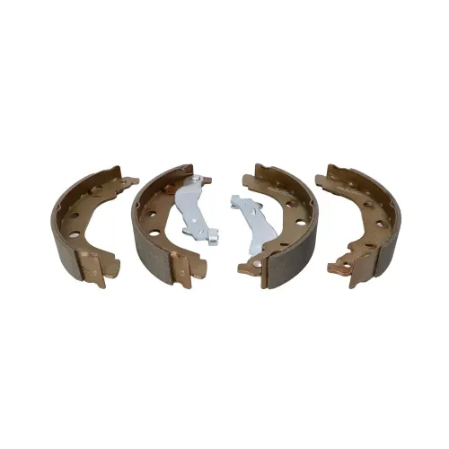 Bremsbackensatz, Feststellbremse Hinterachse RAP BRAKES R-S0186 Bild Bremsbackensatz, Feststellbremse Hinterachse RAP BRAKES R-S0186