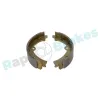 Bremsbackensatz, Feststellbremse Hinterachse RAP BRAKES R-S0242 Bild Bremsbackensatz, Feststellbremse Hinterachse RAP BRAKES R-S0242