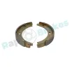 Bremsbackensatz, Feststellbremse Hinterachse RAP BRAKES R-S0274 Bild Bremsbackensatz, Feststellbremse Hinterachse RAP BRAKES R-S0274