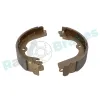Bremsbackensatz, Feststellbremse Hinterachse RAP BRAKES R-S0320 Bild Bremsbackensatz, Feststellbremse Hinterachse RAP BRAKES R-S0320