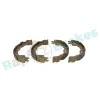 Bremsbackensatz, Feststellbremse Hinterachse RAP BRAKES R-S0326 Bild Bremsbackensatz, Feststellbremse Hinterachse RAP BRAKES R-S0326