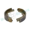 Bremsbackensatz, Feststellbremse Hinterachse RAP BRAKES R-S0359 Bild Bremsbackensatz, Feststellbremse Hinterachse RAP BRAKES R-S0359