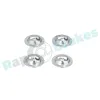 Zubehörsatz, Bremsbacken Hinterachse RAP BRAKES R-T0052 Bild Zubehörsatz, Bremsbacken Hinterachse RAP BRAKES R-T0052