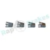 Zubehörsatz, Bremsbacken Hinterachse RAP BRAKES R-T0114 Bild Zubehörsatz, Bremsbacken Hinterachse RAP BRAKES R-T0114