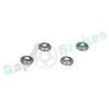Zubehörsatz, Bremsbacken Hinterachse RAP BRAKES R-T0154 Bild Zubehörsatz, Bremsbacken Hinterachse RAP BRAKES R-T0154