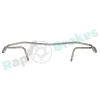 Zubehörsatz, Scheibenbremsbelag Vorderachse RAP BRAKES R-U0002 Bild Zubehörsatz, Scheibenbremsbelag Vorderachse RAP BRAKES R-U0002
