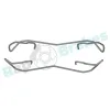Zubehörsatz, Scheibenbremsbelag Vorderachse RAP BRAKES R-U0024 Bild Zubehörsatz, Scheibenbremsbelag Vorderachse RAP BRAKES R-U0024