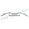 Zubehörsatz, Scheibenbremsbelag Vorderachse RAP BRAKES R-U0045 Bild Zubehörsatz, Scheibenbremsbelag Vorderachse RAP BRAKES R-U0045
