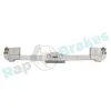 Zubehörsatz, Scheibenbremsbelag Vorderachse RAP BRAKES R-U0119 Bild Zubehörsatz, Scheibenbremsbelag Vorderachse RAP BRAKES R-U0119