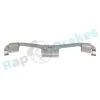 Zubehörsatz, Scheibenbremsbelag Vorderachse RAP BRAKES R-U0119 Bild Zubehörsatz, Scheibenbremsbelag Vorderachse RAP BRAKES R-U0119