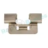 Zubehörsatz, Scheibenbremsbelag Hinterachse RAP BRAKES R-U0180 Bild Zubehörsatz, Scheibenbremsbelag Hinterachse RAP BRAKES R-U0180
