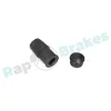 Zubehörsatz, Scheibenbremsbelag Vorderachse RAP BRAKES R-U0333 Bild Zubehörsatz, Scheibenbremsbelag Vorderachse RAP BRAKES R-U0333