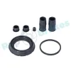 Reparatursatz, Bremssattel Vorderachse RAP BRAKES R-Z0019