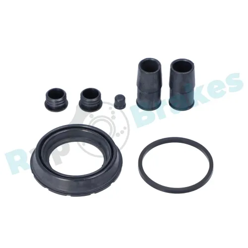 Reparatursatz, Bremssattel Vorderachse RAP BRAKES R-Z0019 Bild Reparatursatz, Bremssattel Vorderachse RAP BRAKES R-Z0019