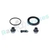 Reparatursatz, Bremssattel Vorderachse RAP BRAKES R-Z0029