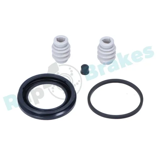 Reparatursatz, Bremssattel Vorderachse RAP BRAKES R-Z0041 Bild Reparatursatz, Bremssattel Vorderachse RAP BRAKES R-Z0041