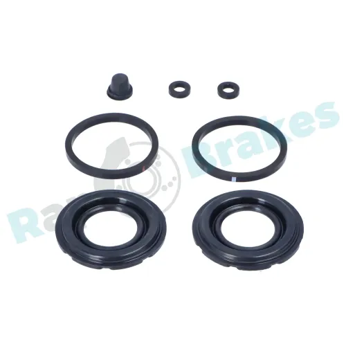 Reparatursatz, Bremssattel Hinterachse RAP BRAKES R-Z0056 Bild Reparatursatz, Bremssattel Hinterachse RAP BRAKES R-Z0056