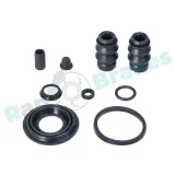 Reparatursatz, Bremssattel Hinterachse RAP BRAKES R-Z0066