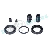 Reparatursatz, Bremssattel Hinterachse RAP BRAKES R-Z0067