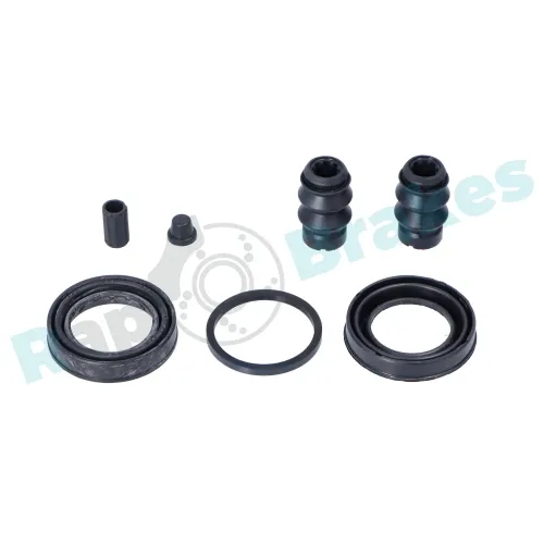 Reparatursatz, Bremssattel Hinterachse RAP BRAKES R-Z0067 Bild Reparatursatz, Bremssattel Hinterachse RAP BRAKES R-Z0067