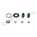 Reparatursatz, Bremssattel Hinterachse RAP BRAKES R-Z0072